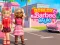 Roblox In Barbie Style — free online game