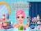 Trò chơi Princess Beauty Salon trực tuyến