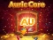 Auric Core — 무료 온라인 게임