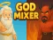 God's Mixer — free online game
