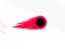 Switch! — free online game