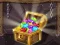 Jewel Miner — free online game