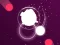 Planet Shot — free online game