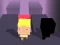BigHead — free online game