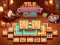 Tile Connect Club — free online game