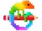 Hra Pixel Art