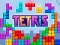 Tetris
