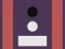 Change the color — free online game