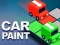 Spill Car Paint online