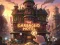 The Garbaggio Hotel — libreng online na laro
