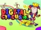 Digital Circus IO — free online game
