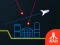 Trò chơi Atari Missile Command trực tuyến