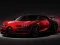 Racing Cars Jigsaw Challenge — free online game