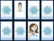 Beat Corona Memory — free online game