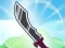 Sword Throw — free online game