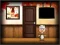 Amgel Thanksgiving Room Escape 9 — free online game
