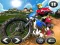 Offroad Bike Race 3d — free online game
