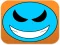 Stixx — free online game