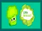 Little Broccoli — free online game