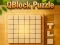Spel QBlock Puzzle online