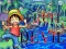 Laro Fruit Devil online