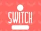 Switch — free online game