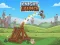 Jeu Knight Launch en ligne