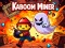 Kaboom Miner – kostenloses Online-Spiel