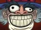 Troll Face Quest USA Adventure — free online game