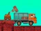 Truck Loader Online — free online game