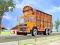 Xtrem Impossible Cargo Truck Simulator — free online game