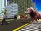 Wild Bull Shooter — free online game