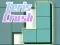 Teris Crush — free online game