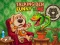 Игра Talking Ben Funny Time онлайн