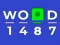 Laro Cryptogram online