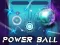 Power Ball — free online game