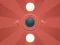 White Black — free online game