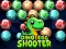 Dino Egg Shooter — free online game