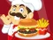Grill House — free online game