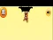 Echoes of Bushido — free online game