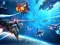 Alien Shooter — free online game