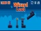 Wizard Loot — free online game