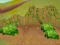 Green Mountain Escape — free online game