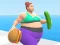 Fat 2 Fit — free online game