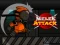 Melee Attack — free online game