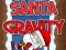 Santa Gravity — free online game