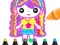 Drawing Games For Girls — free online game