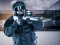 Trò chơi Special Forces Sniper trực tuyến
