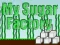 My Sugar Factory — free online game