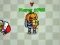 Garten of Rainbow Monsters Unblocked — free online game